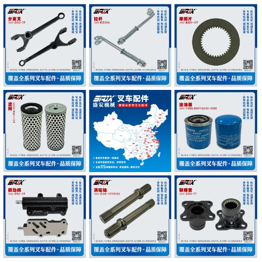 每周一推